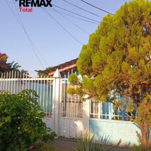En Venta Casa con Local comercial ubicado en Guanare, Sector Los Proceres, Urb. Luisa Cáceres de Arismendi, Calle 11 Sector 14, Guanare, Portuguesa, Venezuela