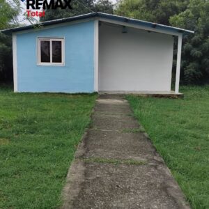 En Venta Casa ubicada en Guanare, Barrio El Valle, Av. Los Coleadores con calle Rivas, Mesa de Cavacas, Guanare, Portuguesa, Venezuela
