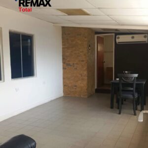 En Alquiler Oficina Comercial ubicada en Guanare, Calle 21 con Carrera 4, Edif. Inversiones el Sol, Guanare, Portuguesa, Venezuela