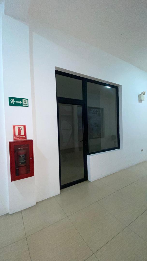 En Alquiler Consultorio ubicado en Guanare, Carrera 5ta, Centro Empresarial Plaza Real, Nro. 6, Guanare, Portuguesa, Venezuela - Imagen 7