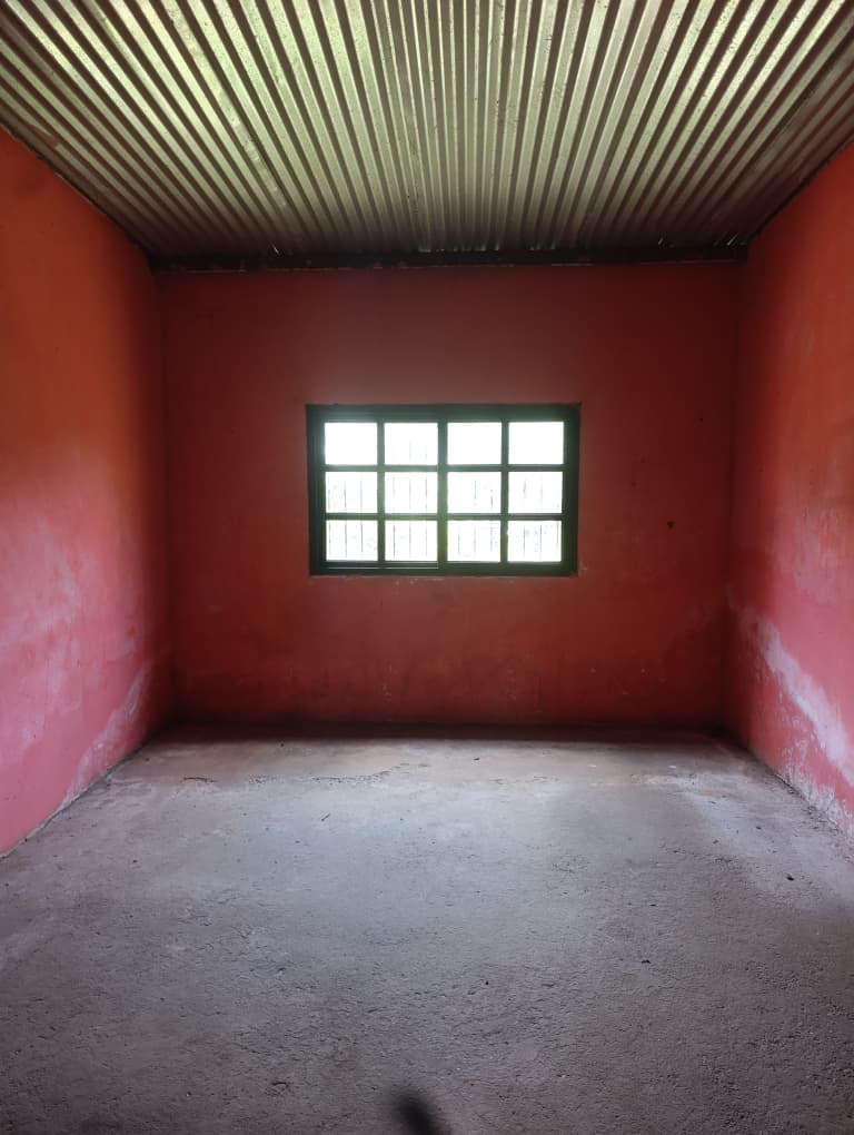 En Venta Casa ubicada en Guanare, Sector 24 de Junio, Callejón S/N esquina Callejón ciego, al lado de la antena de Digitel, Guanare, Portuguesa, Venezuela - Imagen 7