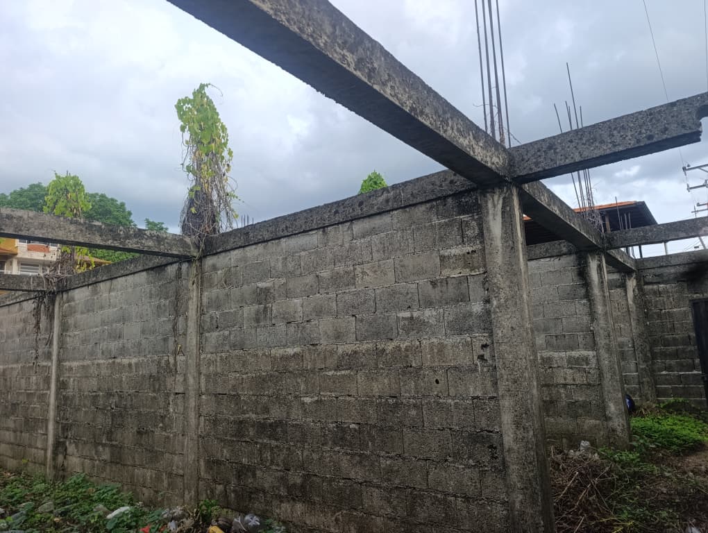 En Venta Terreno con bienhechurías ubicado en Guanare, pleno corredor vial, Calle 7 entre Carreras 13 y 14, Guanare, Portuguesa, Venezuela - Imagen 9