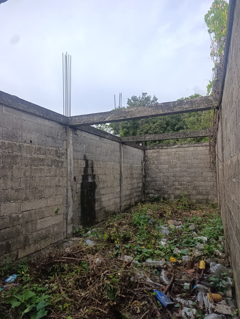 En Venta Terreno con bienhechurías ubicado en Guanare, pleno corredor vial, Calle 7 entre Carreras 13 y 14, Guanare, Portuguesa, Venezuela - Imagen 10