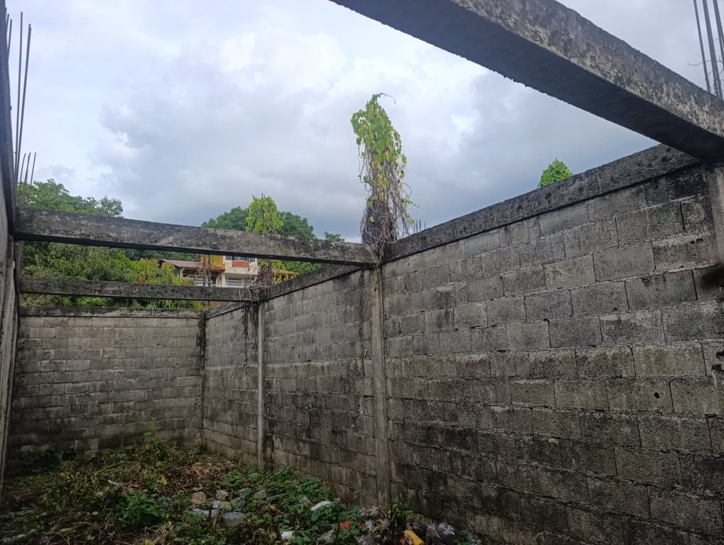 En Venta Terreno con bienhechurías ubicado en Guanare, pleno corredor vial, Calle 7 entre Carreras 13 y 14, Guanare, Portuguesa, Venezuela - Imagen 11