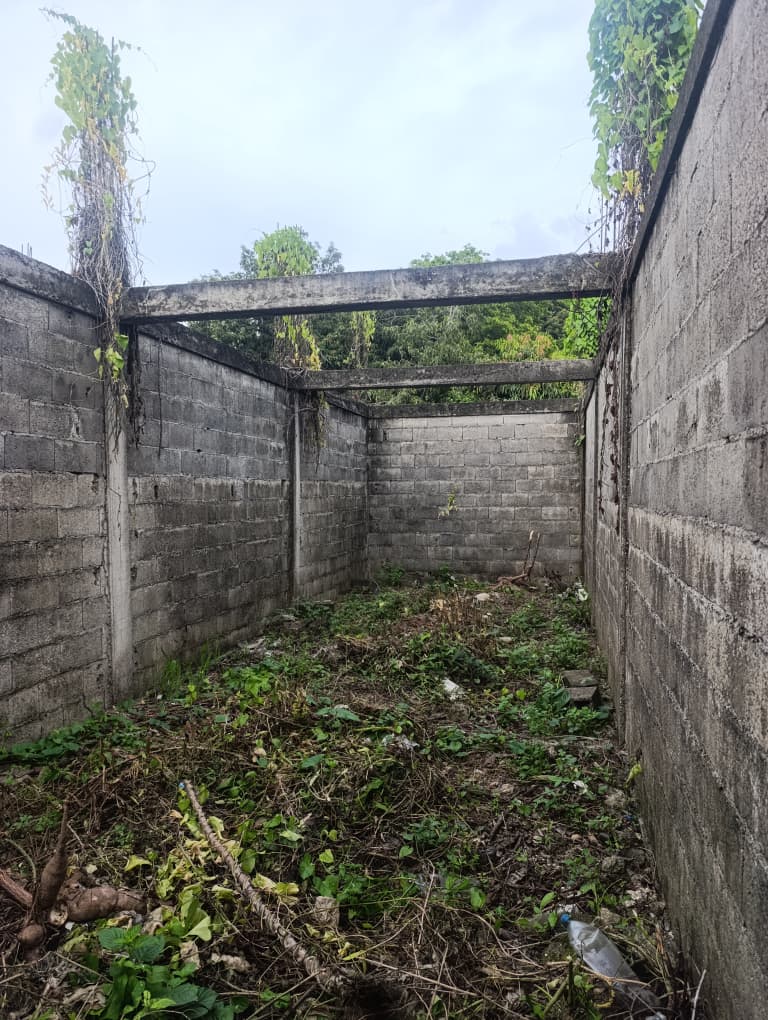 En Venta Terreno con bienhechurías ubicado en Guanare, pleno corredor vial, Calle 7 entre Carreras 13 y 14, Guanare, Portuguesa, Venezuela - Imagen 13