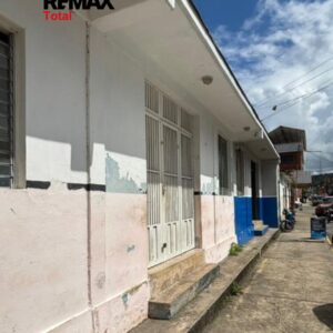 En Alquiler Local Comercial ubicado en Guanare, calle 15, entre carreras 11 y 12, sector El Cementerio, Guanare, Portuguesa, Venezuela