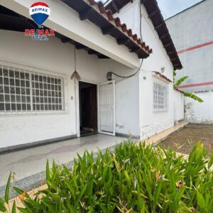 En Alquiler Casa para fines comerciales, ubicada en pleno Centro de Guanare, Calle 21 entre Carreras 4 y 5, Guanare, Portuguesa, Venezuela