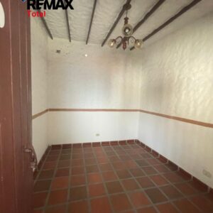 En Alquiler Local Comercial ubicado en Guanare, calle 16, entre carreras 7 y 8, Sector La Arenosa, Guanare, Portuguesa, Venezuela
