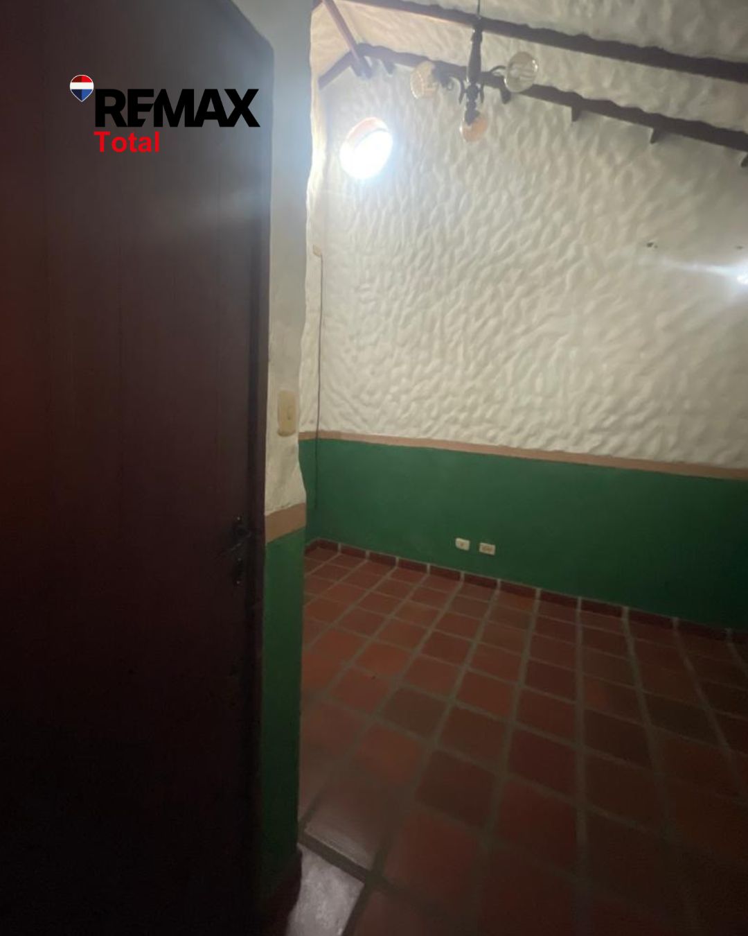 En Alquiler Local Comercial ubicado en Guanare, calle 16, entre carreras 7 y 8, Sector La Arenosa, Guanare, Portuguesa, Venezuela