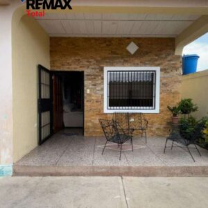 En Venta Casa ubicada en Guanare Sector La Arenosa Carrera 9 entre calles 12 y 13 Guanare, Portuguesa, Venezuela