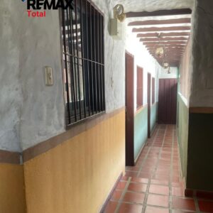 En Alquiler Local Comercial ubicado en Guanare, calle 16, entre carreras 7 y 8, Sector La Arenosa, Guanare, Portuguesa, Venezuela