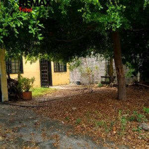 En Venta Casa ubicada en Guanare, Sector Los Proceres, Urb. Luisa Cáceres de Arismendi, Calle 4, Guanare, Portuguesa, Venezuela.