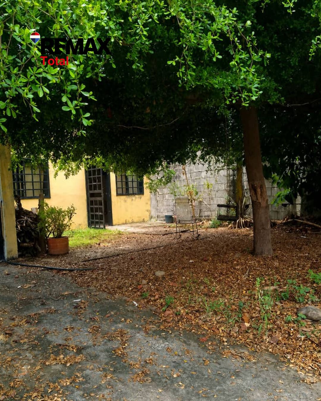 En Venta Casa ubicada en Guanare, Sector Los Proceres, Urb. Luisa Cáceres de Arismendi, Calle 4, Guanare, Portuguesa, Venezuela.