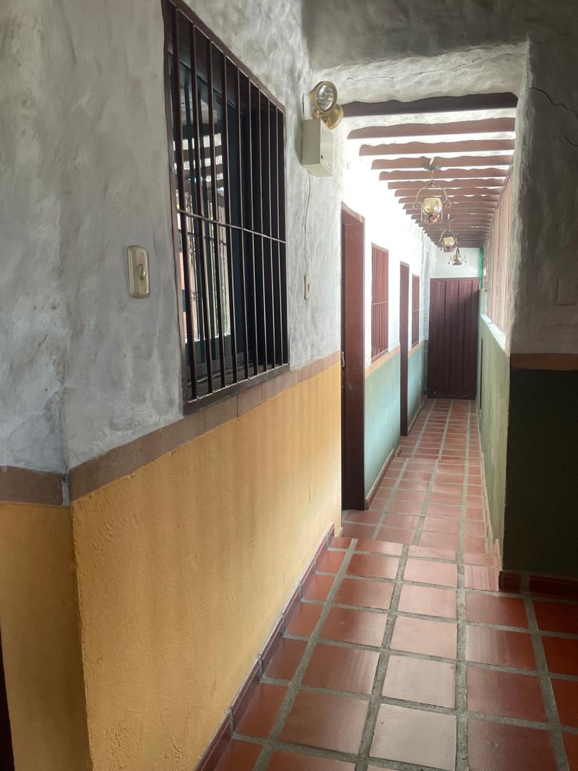 En Alquiler Local Comercial ubicado en Guanare, calle 16, entre carreras 7 y 8, Sector La Arenosa, Guanare, Portuguesa, Venezuela - Imagen 3
