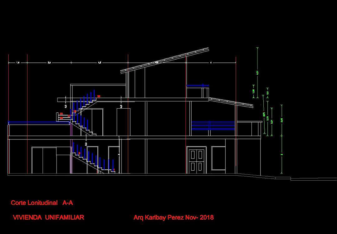 En Venta Terreno con Fundaciones, ubicado en Guanare, Sector Maturín, Calle 5 Bis entre carreras 9 y 10, Guanare, Portuguesa, Venezuela. - Imagen 5