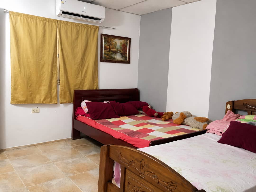 En Venta Casa ubicada en Guanare, Sector Los Proceres, Urb. Luisa Cáceres de Arismendi, Calle 4, Guanare, Portuguesa, Venezuela. - Imagen 6