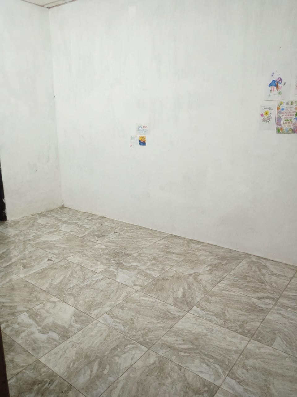 En Venta Casa ubicada en Guanare, Sector Los Proceres, Urb. Luisa Cáceres de Arismendi, Calle 4, Guanare, Portuguesa, Venezuela. - Imagen 5