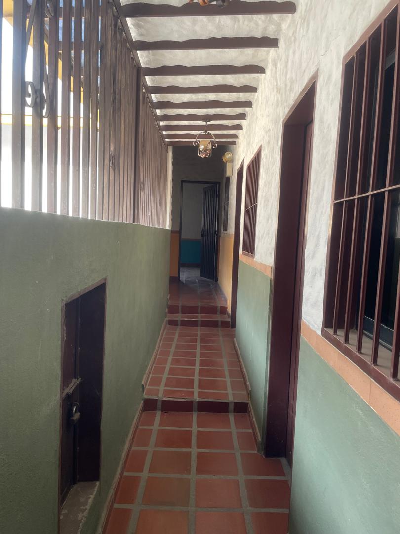 En Alquiler Local Comercial ubicado en Guanare, calle 16, entre carreras 7 y 8, Sector La Arenosa, Guanare, Portuguesa, Venezuela - Imagen 3