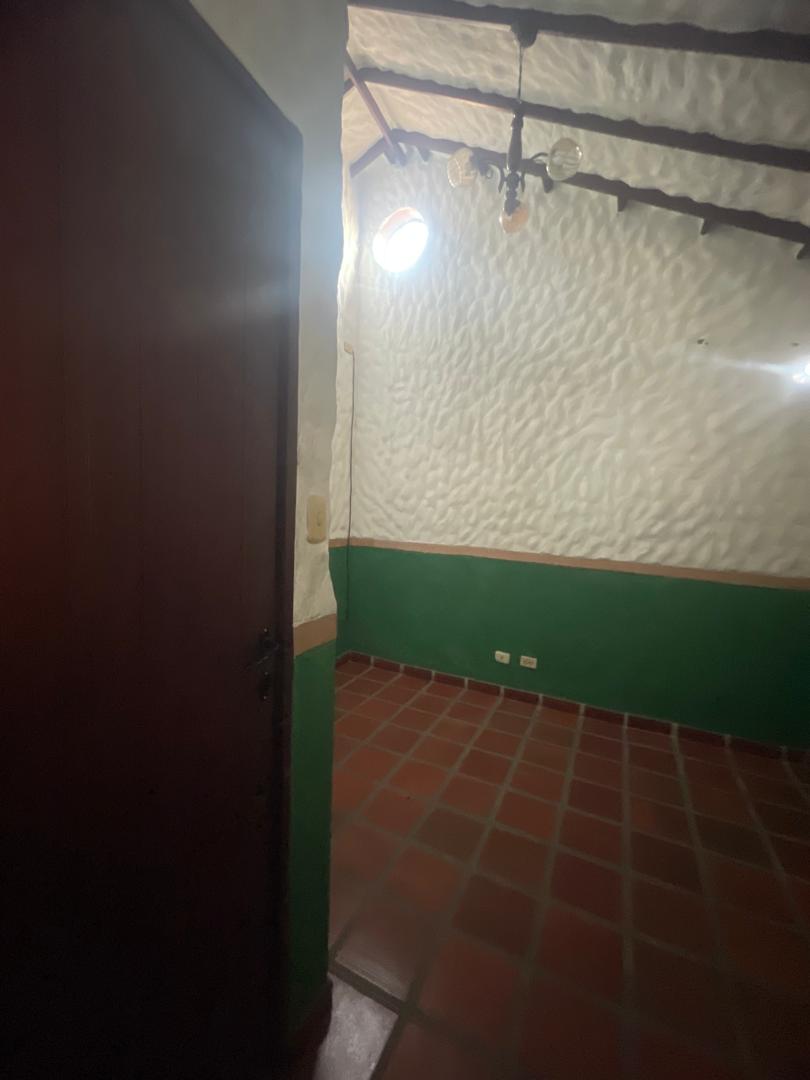 En Alquiler Local Comercial ubicado en Guanare, calle 16, entre carreras 7 y 8, Sector La Arenosa, Guanare, Portuguesa, Venezuela - Imagen 6