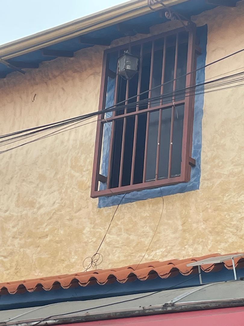 En Alquiler Local Comercial ubicado en Guanare, calle 16, entre carreras 7 y 8, Sector La Arenosa, Guanare, Portuguesa, Venezuela - Imagen 7