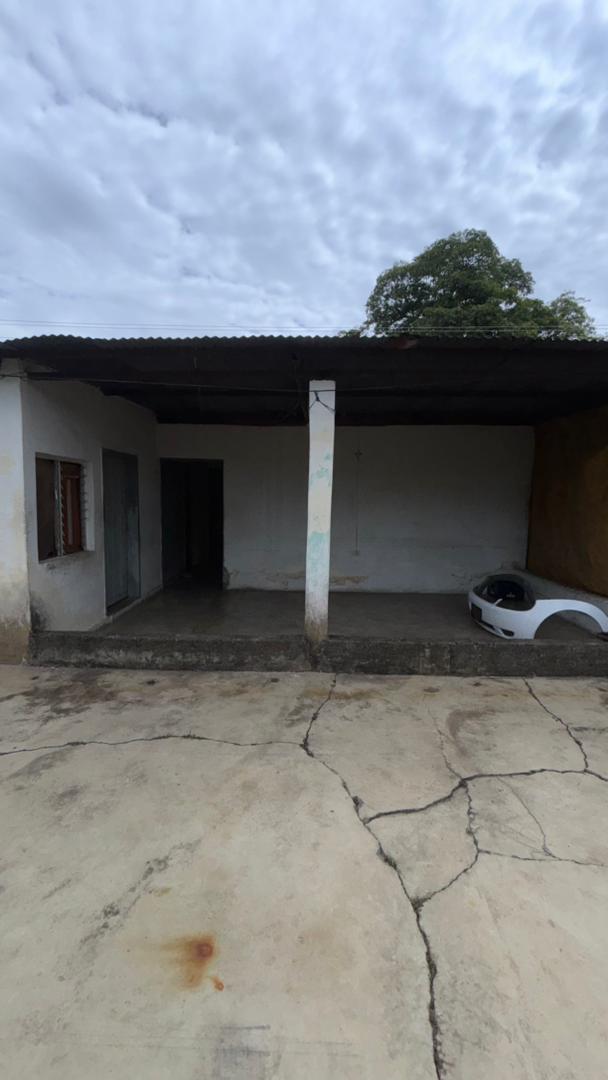 En Venta Casa ubicada en Guanare, Sector La Arenosa, Calle 14, Casa 15-67, Guanare, Portuguesa, Venezuela - Imagen 6