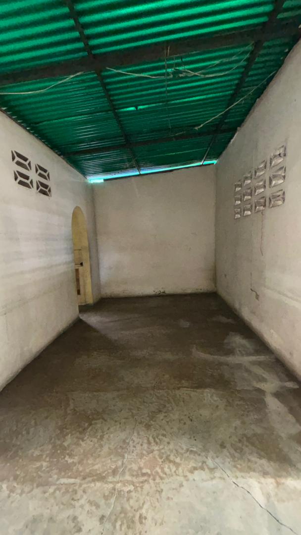 En Venta Casa ubicada en Guanare, Sector La Arenosa, Calle 14, Casa 15-67, Guanare, Portuguesa, Venezuela - Imagen 18