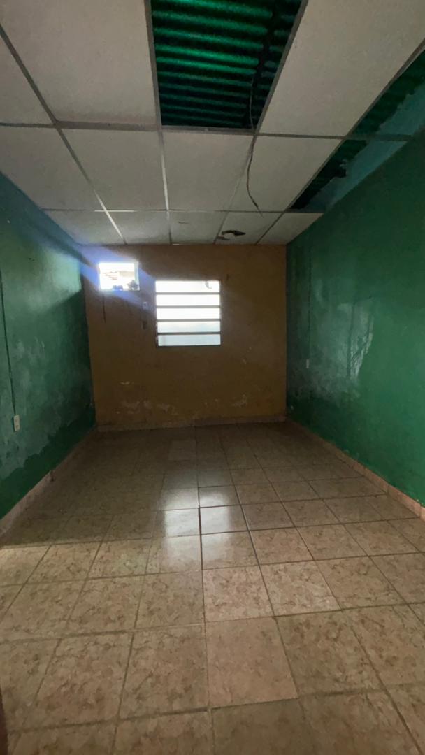En Venta Casa ubicada en Guanare, Sector La Arenosa, Calle 14, Casa 15-67, Guanare, Portuguesa, Venezuela - Imagen 19