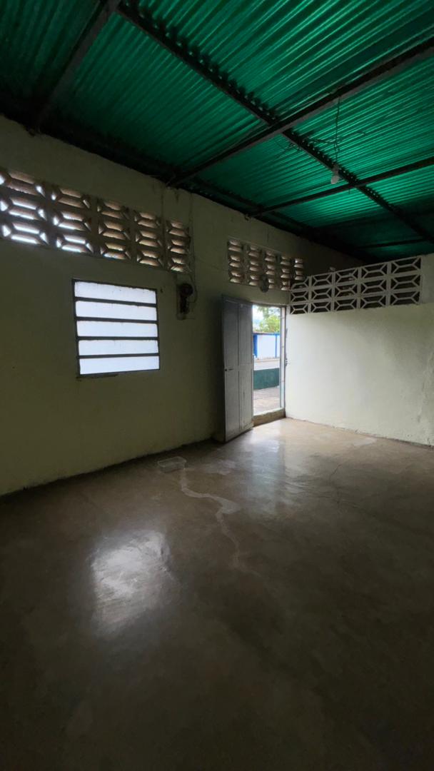 En Venta Casa ubicada en Guanare, Sector La Arenosa, Calle 14, Casa 15-67, Guanare, Portuguesa, Venezuela - Imagen 20