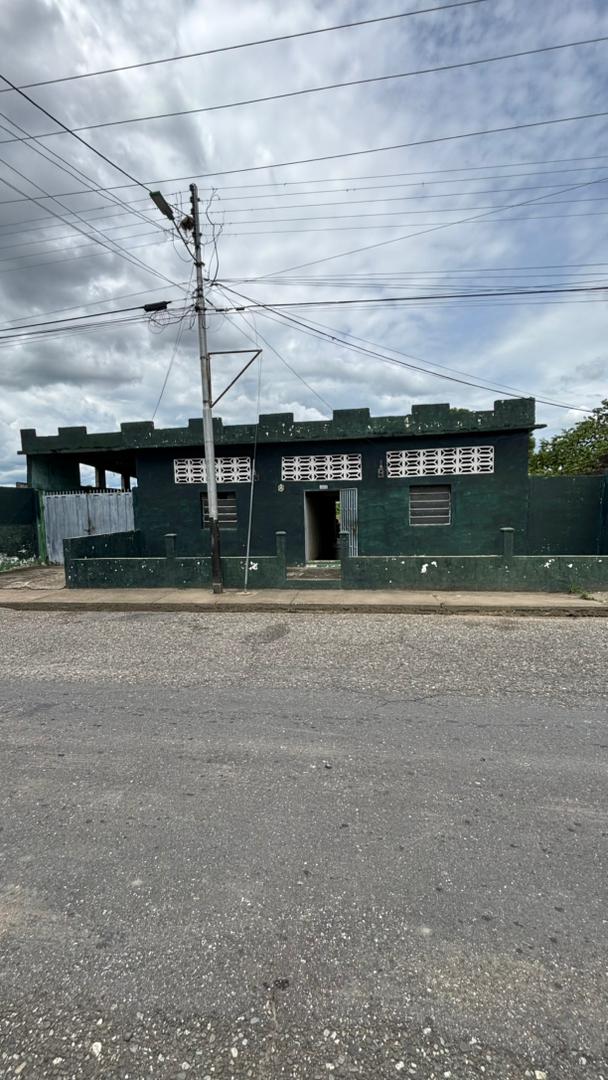 En Venta Casa ubicada en Guanare, Sector La Arenosa, Calle 14, Casa 15-67, Guanare, Portuguesa, Venezuela - Imagen 22