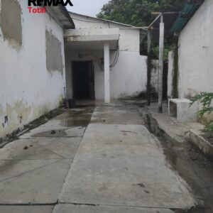 En Venta Casa ubicada en Guanare, Calle 15 entre Carreras 9 y 10, Guanare, Portuguesa, Venezuela