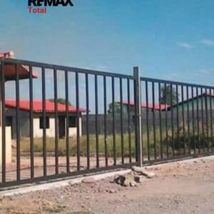 En Venta Terreno con Losa, Parcelamiento La Libertad Los Cocos, Urb. Villas del Sur, Guanare, Portuguesa, Venezuela