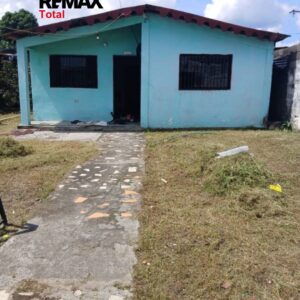 En Venta Casa ubicada en Guanare, Sector El Cementerio Carrera 13 entre Calles 26 y 27, Guanare, Portuguesa, Venezuela