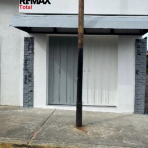 En Venta Local Comercial ubicado en Guanare, Sector Maturín, Corredor Vial Tomas Montilla, Calle 7 entre Carreras 13 y 14, Guanare, Portuguesa, Venezuela