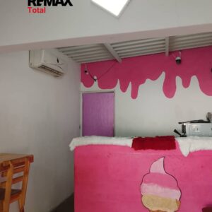 En Alquiler Local Comercial ubicado en Guanare, Sector Cementerio Carrera 9 con esquina de la Calle 20, Guanare, Portuguesa, Venezuela.