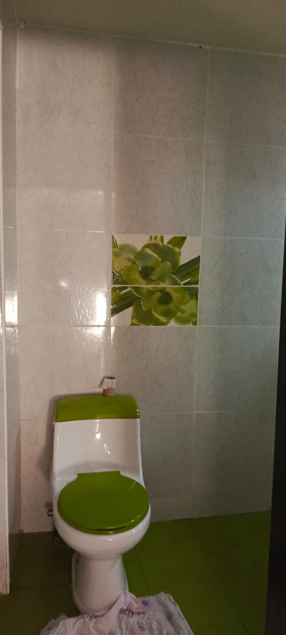 En Venta Hermosa Casa Quinta de dos plantas con Caney ubicada en Guanare, Sector Quebrada de la Virgen, Av. Principal vía al Santuario, Sector La Mora, Guanare, Portuguesa, Venezuela - Imagen 11