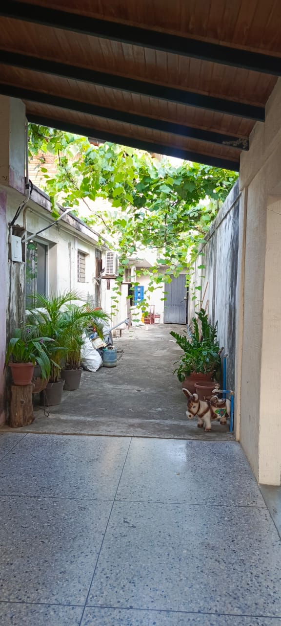 En Venta Hermosa Casa Quinta de dos plantas con Caney ubicada en Guanare, Sector Quebrada de la Virgen, Av. Principal vía al Santuario, Sector La Mora, Guanare, Portuguesa, Venezuela - Imagen 16