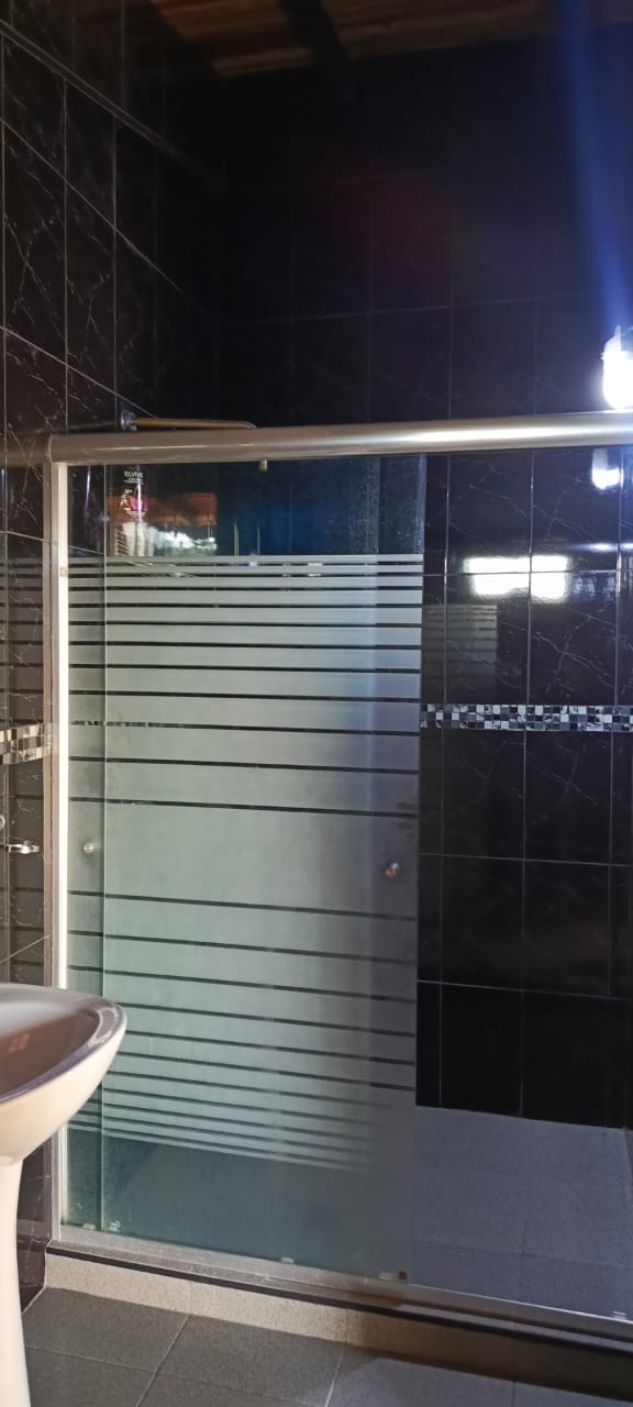 En Venta Hermosa Casa Quinta de dos plantas con Caney ubicada en Guanare, Sector Quebrada de la Virgen, Av. Principal vía al Santuario, Sector La Mora, Guanare, Portuguesa, Venezuela - Imagen 12