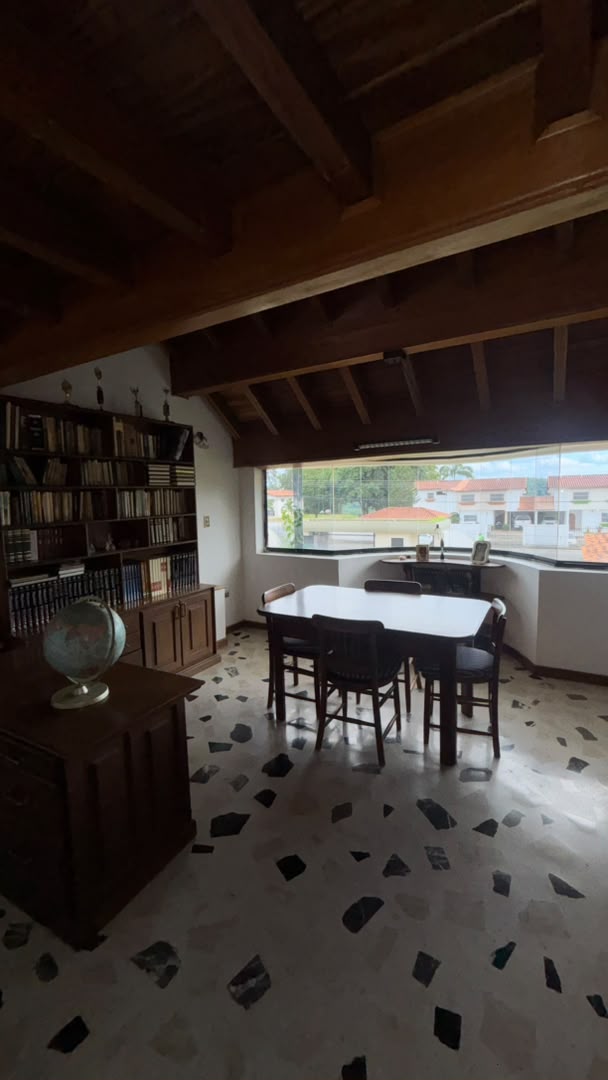 En Venta dos Casas con amplia parcela de terreno ubicadas en el Sector La Colonia, parte alta, Guanare, Portuguesa, Venezuela - Imagen 14