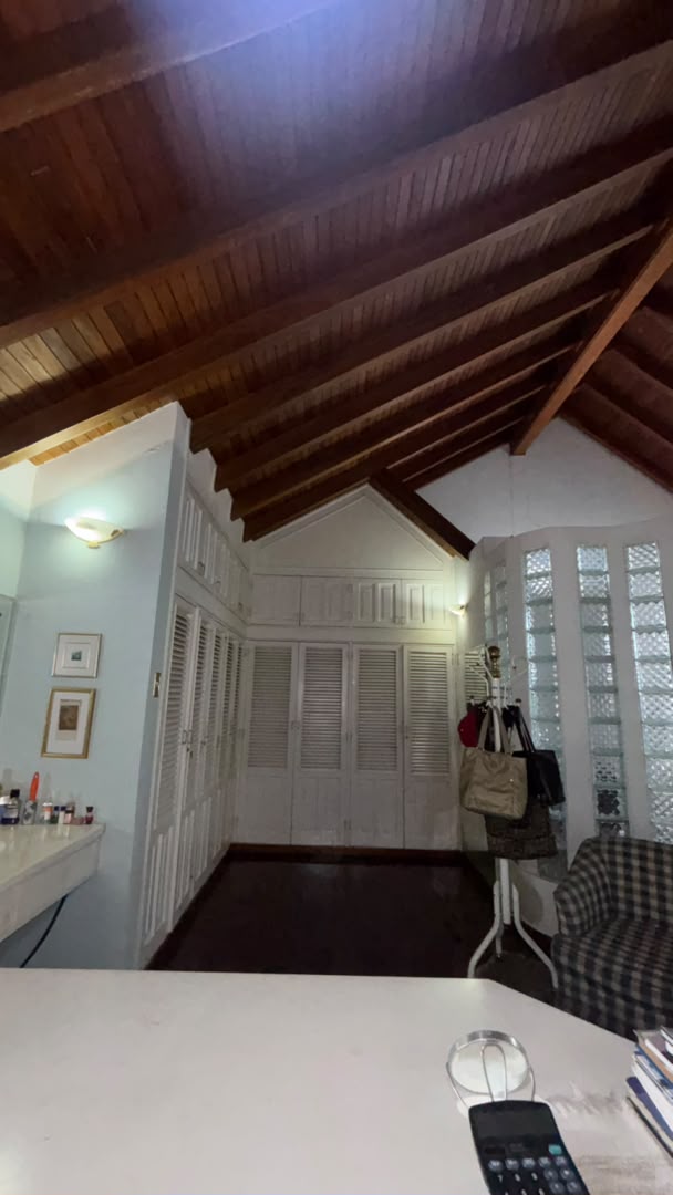 En Venta dos Casas con amplia parcela de terreno ubicadas en el Sector La Colonia, parte alta, Guanare, Portuguesa, Venezuela - Imagen 26
