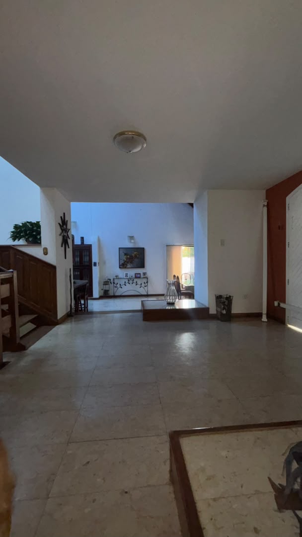 En Venta dos Casas con amplia parcela de terreno ubicadas en el Sector La Colonia, parte alta, Guanare, Portuguesa, Venezuela - Imagen 17
