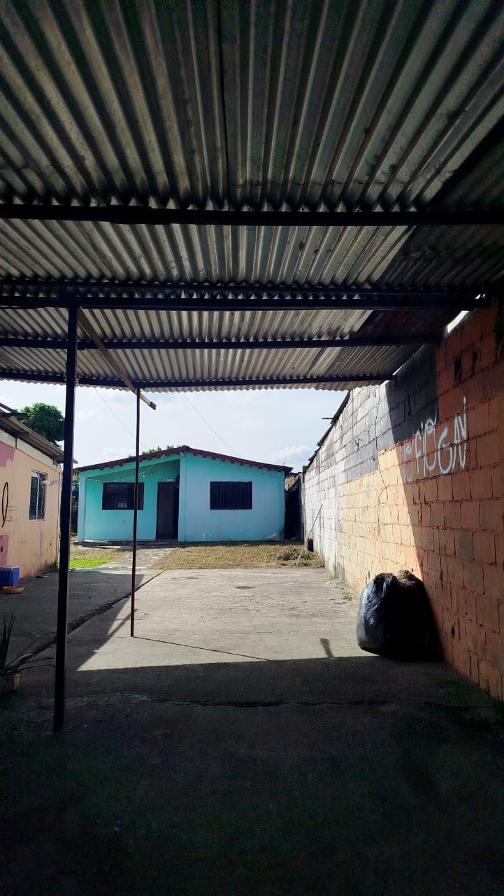 En Venta Casa ubicada en Guanare, Sector El Cementerio Carrera 13 entre Calles 26 y 27, Guanare, Portuguesa, Venezuela - Imagen 10