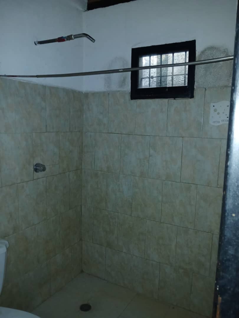 En Venta Casa ubicada en Guanare, Sector El Cementerio Carrera 13 entre Calles 26 y 27, Guanare, Portuguesa, Venezuela - Imagen 8