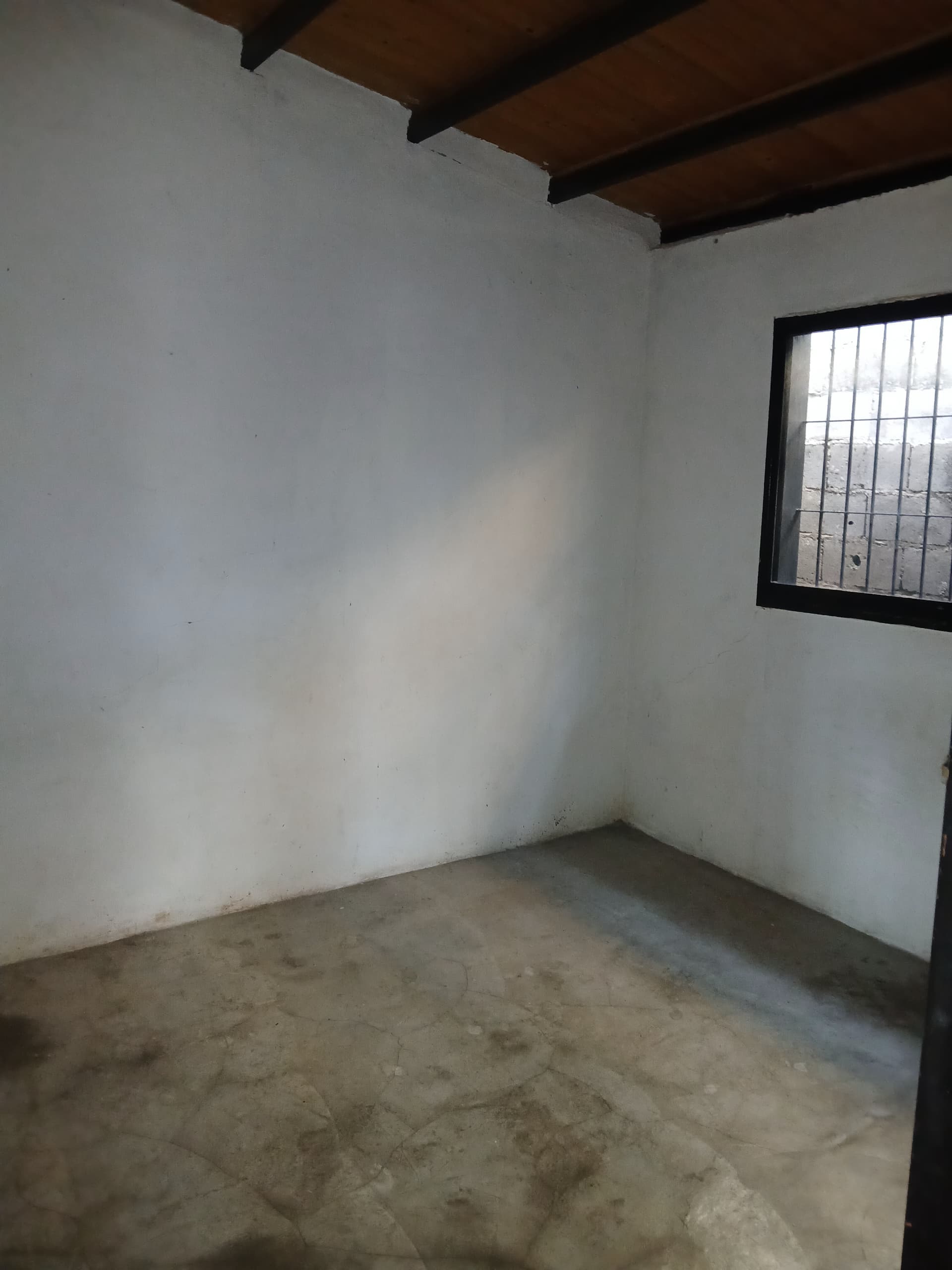 En Venta Casa ubicada en Guanare, Sector El Cementerio Carrera 13 entre Calles 26 y 27, Guanare, Portuguesa, Venezuela - Imagen 5