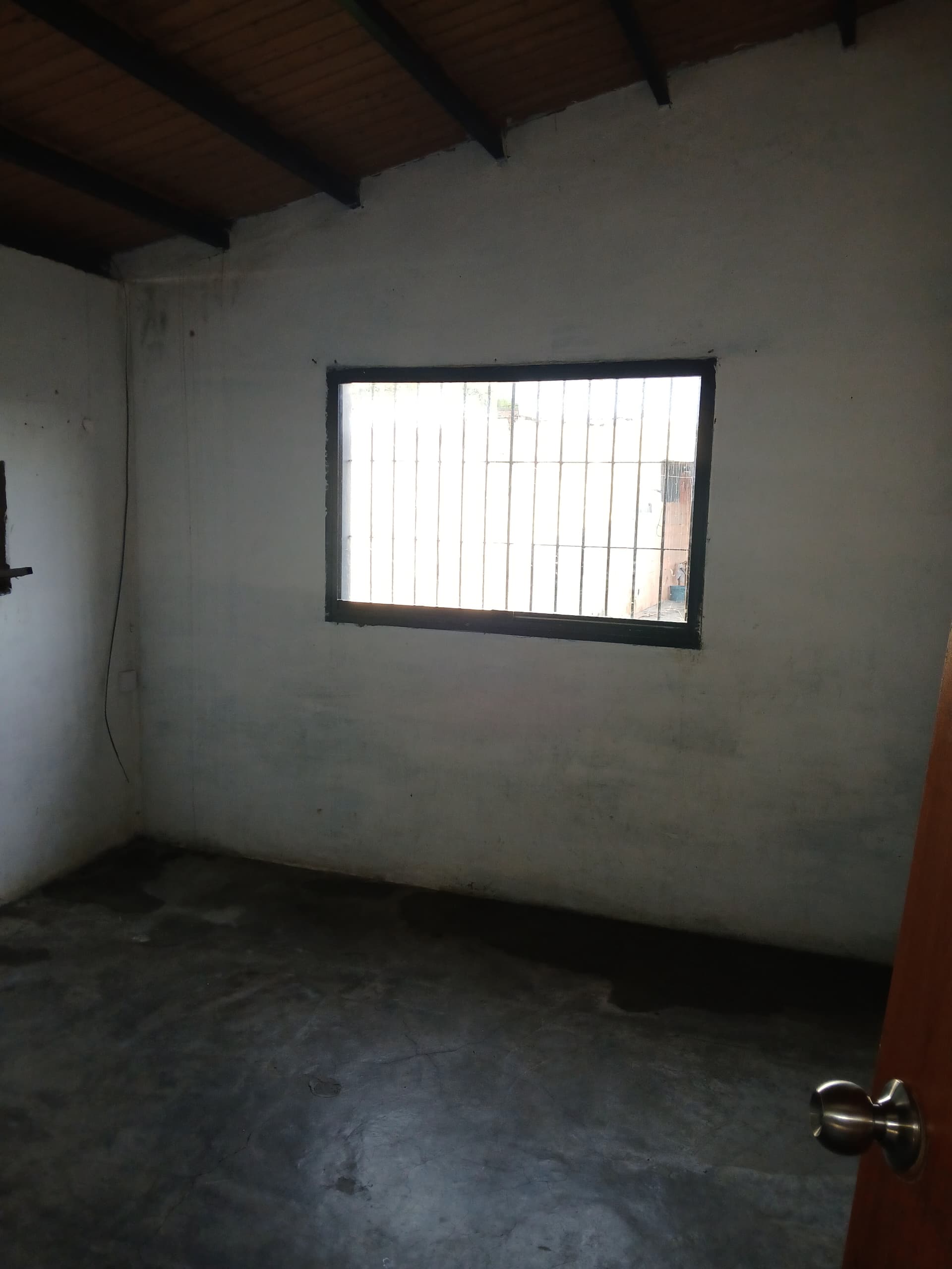 En Venta Casa ubicada en Guanare, Sector El Cementerio Carrera 13 entre Calles 26 y 27, Guanare, Portuguesa, Venezuela - Imagen 6