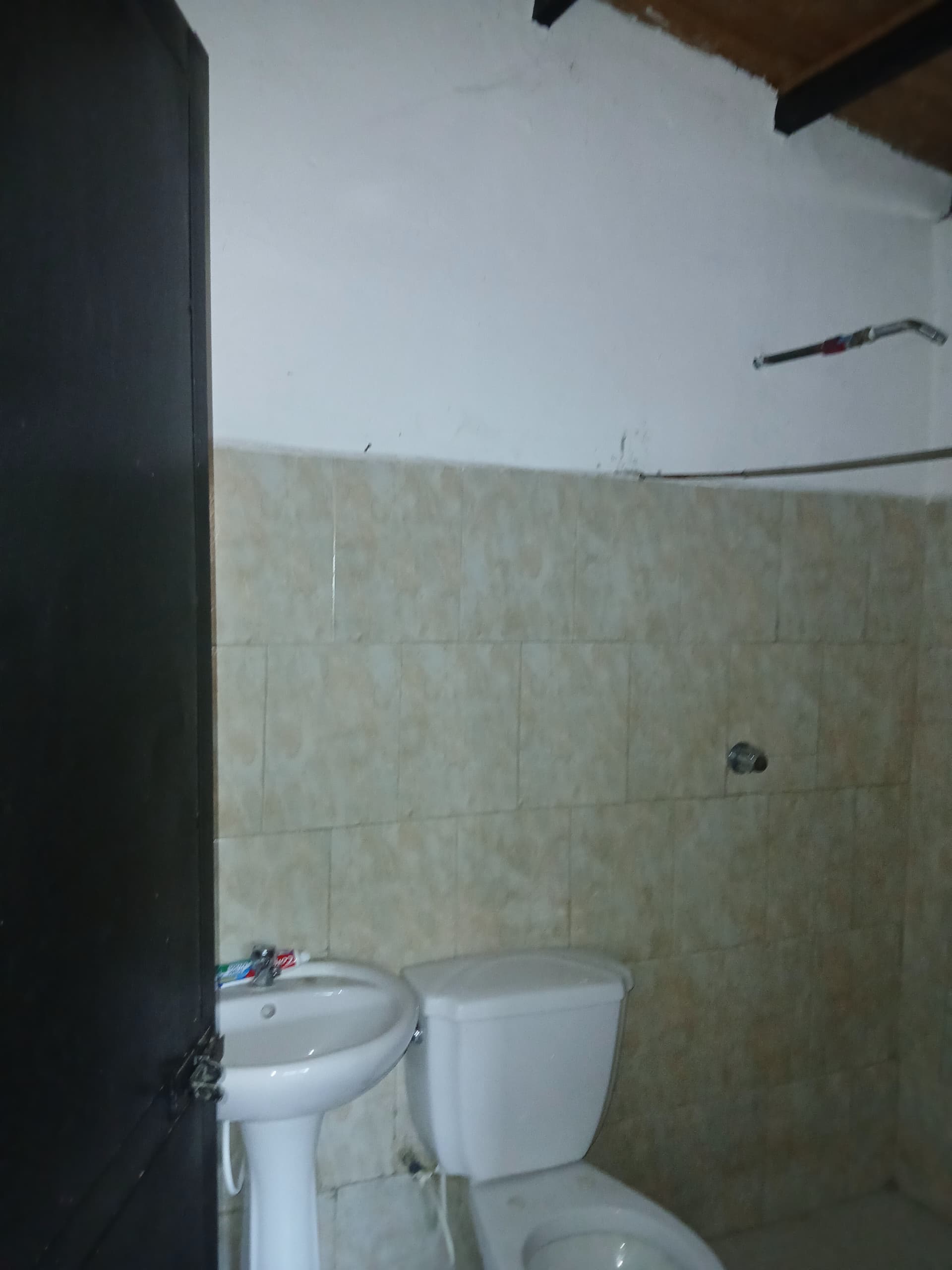 En Venta Casa ubicada en Guanare, Sector El Cementerio Carrera 13 entre Calles 26 y 27, Guanare, Portuguesa, Venezuela - Imagen 9