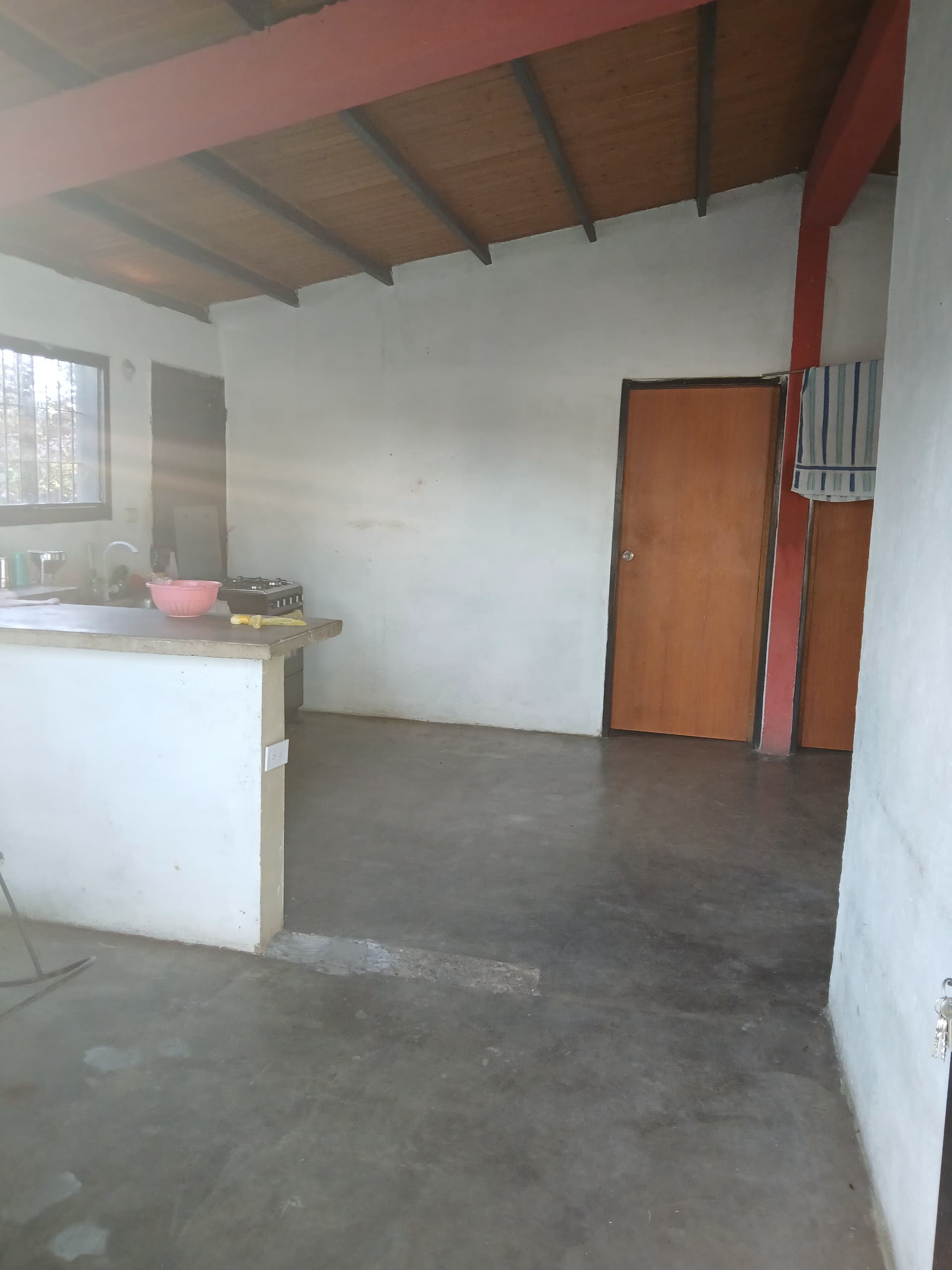 En Venta Casa ubicada en Guanare, Sector El Cementerio Carrera 13 entre Calles 26 y 27, Guanare, Portuguesa, Venezuela - Imagen 3