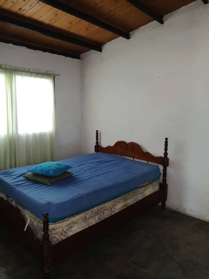 En Venta Casa ubicada en Guanare, Sector El Cementerio Carrera 13 entre Calles 26 y 27, Guanare, Portuguesa, Venezuela - Imagen 7