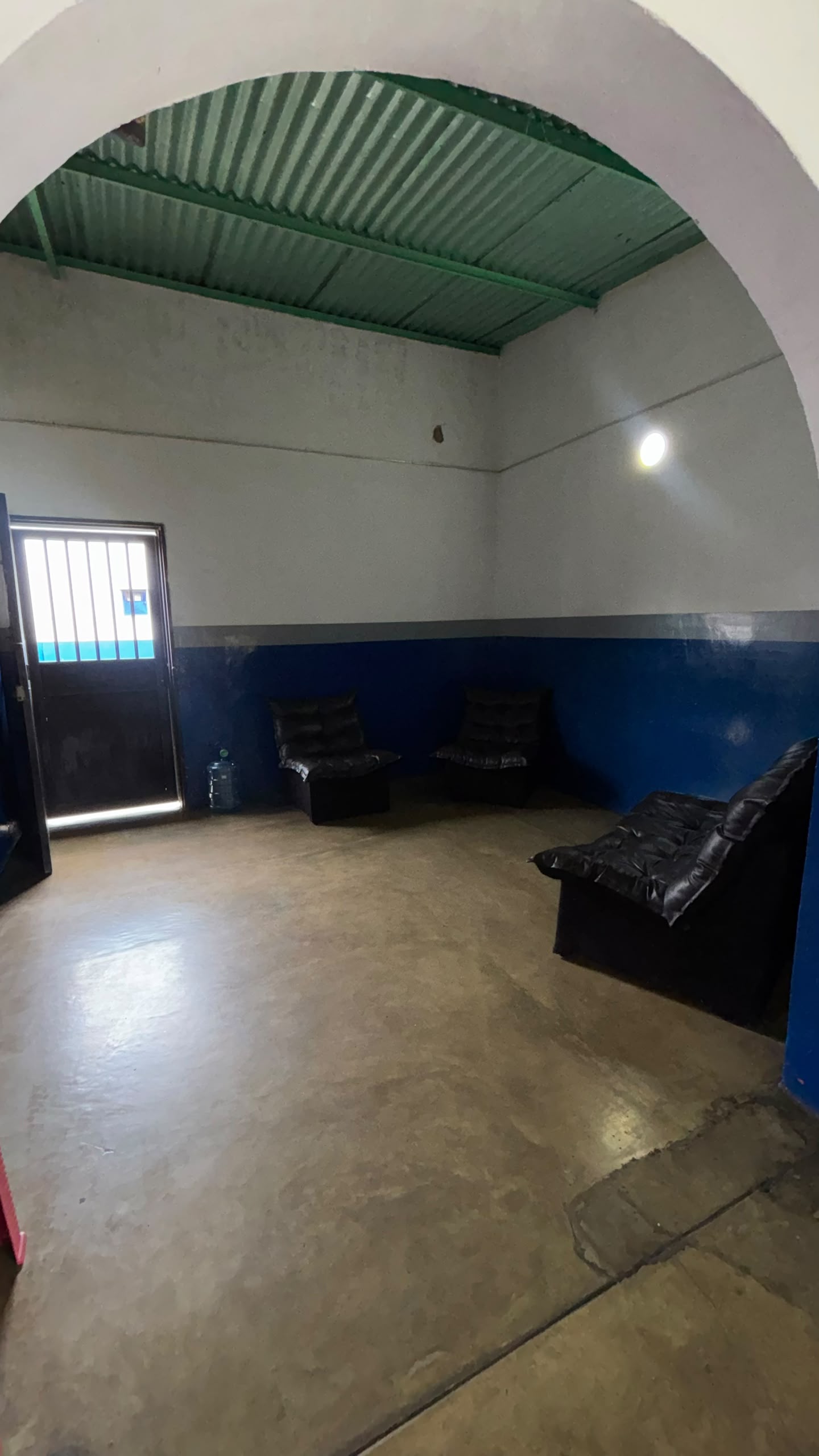 En Venta Centro Familiar ubicado en Guanare, Sector La Arenosa Carrera 10 entre Calles 12 y 13, Guanare, Portuguesa, Venezuela - Imagen 5