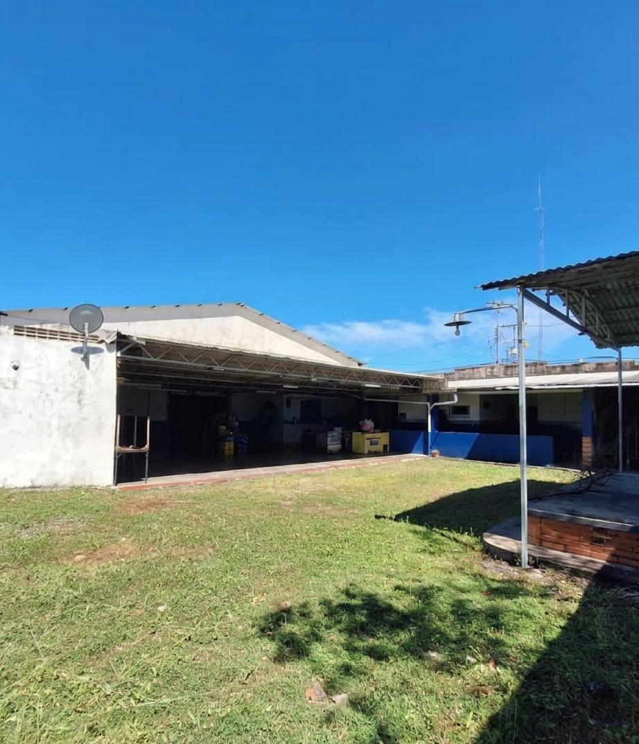 En Venta Centro Familiar ubicado en Guanare, Sector La Arenosa Carrera 10 entre Calles 12 y 13, Guanare, Portuguesa, Venezuela - Imagen 10