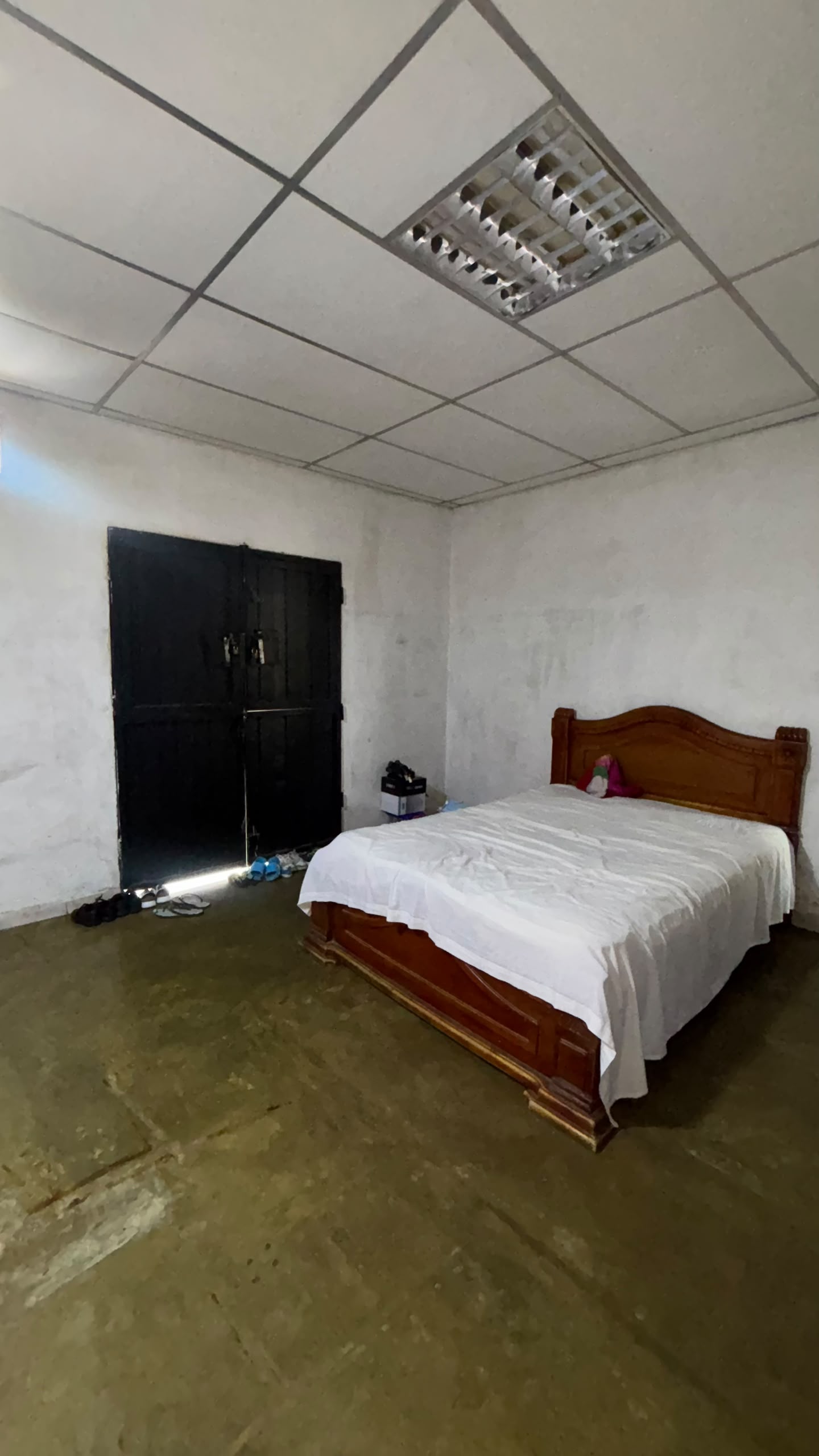 En Venta Centro Familiar ubicado en Guanare, Sector La Arenosa Carrera 10 entre Calles 12 y 13, Guanare, Portuguesa, Venezuela - Imagen 11